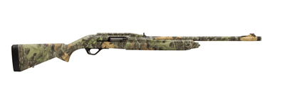 Winchester Super X4 NWTF Cantilever Turkey