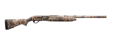 Winchester Super X4 Universal Hunter