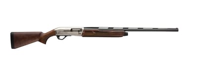 Winchester Super X4 Upland Field