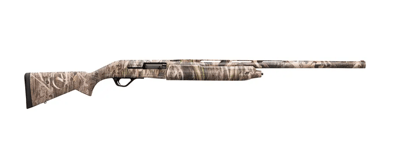 Winchester Super X4 Waterfowl Hunter Compact