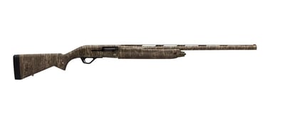 Super X4 Waterfowl Hunter