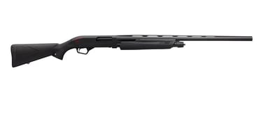 SXP Black Shadow