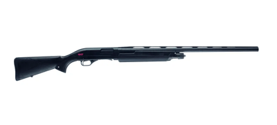 Winchester SXP Buck/Bird Combo