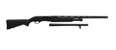 Winchester SXP Camp/Field Combo
