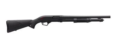 SXP Defender