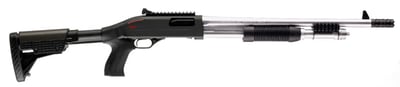 Winchester SXP Extreme Marine Defender 12 Gauge 512272395