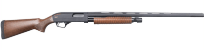 Winchester SXP Field Corn Cob 12 Gauge 512443392