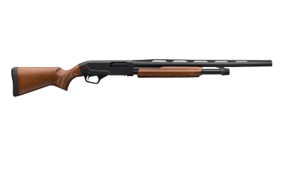 Winchester SXP Field Youth