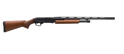 Winchester SXP Field