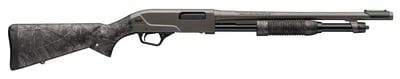Winchester SXP Hybrid Defender
