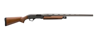 Winchester SXP Hybrid Field