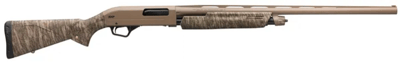 SXP Hybrid Hunter