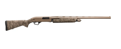 SXP Hybrid Hunter