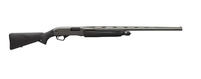 SXP Hybrid