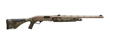 Winchester SXP Long Beard Hybrid