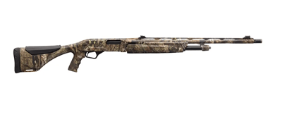 Winchester SXP Long Beard