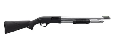Winchester SXP Marine Defender