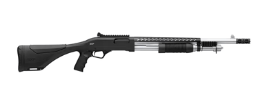 Winchester SXP Marine Extreme Defender