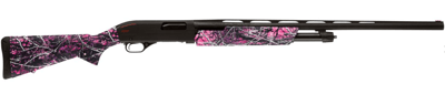 Winchester SXP Muddy Girl