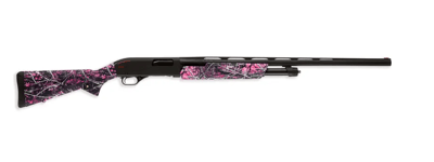 Winchester SXP Muddy Girl