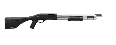 Winchester SXP Shadow Marine Defender