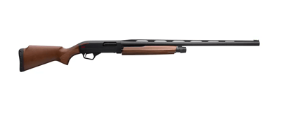SXP Trap Compact