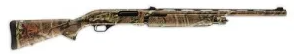 Winchester SXP Turkey Hunter