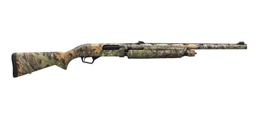 Winchester SXP Turkey Hunter