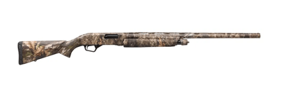 Winchester SXP Universal Hunter