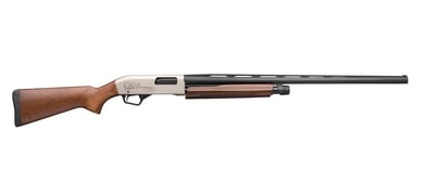 Winchester SXP Upland Field