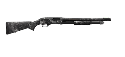 Winchester SXP Viper Urban Defender