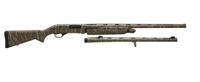 SXP Waterfowl/Turkey Combo
