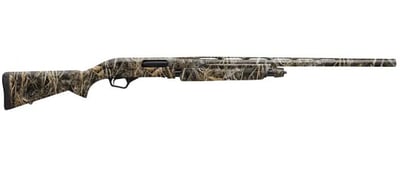 Winchester SXP Waterfowl