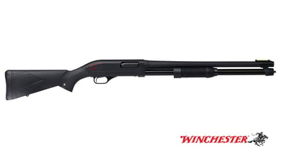 Winchester SXP