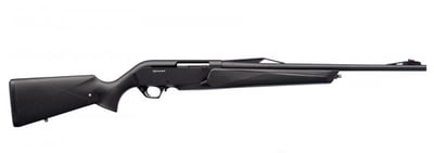 Winchester SXR2