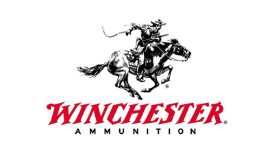 Winchester Varmint X 12 Gauge Ammunition 3" Shell 1-1/2 Oz #BB Shot 100 Rounds 