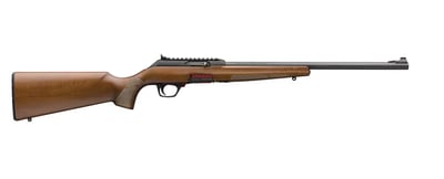 Winchester Wildcat Sporter