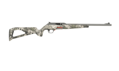Winchester Wildcat