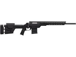 Winchester XPC