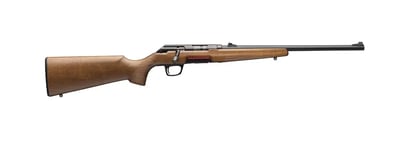 Winchester Xpert Sporter