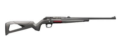 Winchester Xpert