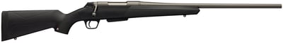 XPR Compact