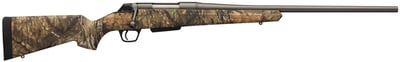 Winchester XPR Hunter Compact