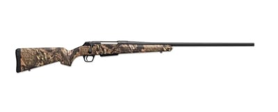 Winchester XPR Hunter MOBU Country