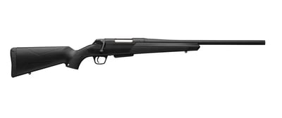 Winchester XPR SR