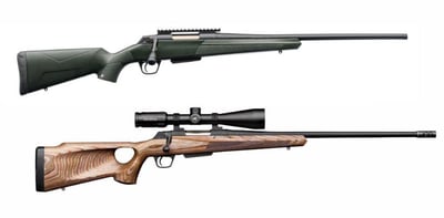 Winchester XPR