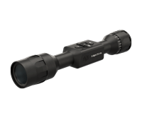 ATN X-Sight LTV