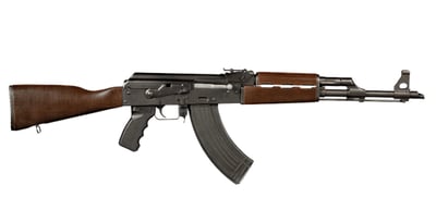Zastava ZPAP M70