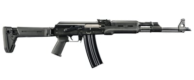 Zastava ZPAP M90
