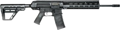 ZF-300